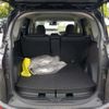 toyota sienta 2021 -TOYOTA 【野田 500】--Sienta 6AA-NHP170G--NHP170-7253794---TOYOTA 【野田 500】--Sienta 6AA-NHP170G--NHP170-7253794- image 38