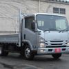 isuzu elf-truck 2017 quick_quick_NPR85YN_NPR85Y-7015341 image 3