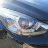 mazda demio 2015 CFJ1691533 image 12