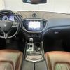 maserati ghibli 2016 -MASERATI--Maserati Ghibli ABA-MG30B--ZAMSS57J001167630---MASERATI--Maserati Ghibli ABA-MG30B--ZAMSS57J001167630- image 16