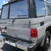 toyota land-cruiser-prado 1992 GOO_JP_700070616130250728001 image 7