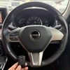 daihatsu copen 2018 CFJ1618099 image 25