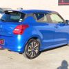 suzuki swift 2018 quick_quick_ZC53S_ZC53S-114067 image 3