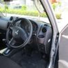 mitsubishi pajero-mini 2008 -MITSUBISHI 【三河 581ﾁ2730】--Pajero mini ABA-H58A--H58A-0802952---MITSUBISHI 【三河 581ﾁ2730】--Pajero mini ABA-H58A--H58A-0802952- image 8