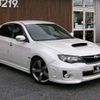 subaru impreza 2012 -SUBARU 【名変中 】--Impreza GVF--004575---SUBARU 【名変中 】--Impreza GVF--004575- image 17