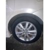 toyota wish 2009 CFJ1653663 image 7
