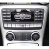 mercedes-benz slk-class 2016 CFJ1545082 image 11