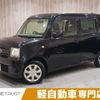 daihatsu move-conte 2012 -DAIHATSU--Move Conte DBA-L575S--L575S-0164638---DAIHATSU--Move Conte DBA-L575S--L575S-0164638- image 1