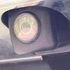 honda n-box 2014 quick_quick_JF2_JF2-2202686 image 6
