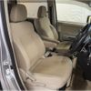 mitsubishi delica-d5 2015 quick_quick_CV1W_CV1W-1005825 image 4