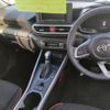toyota raize 2024 -TOYOTA--Raize A210A-0082061---TOYOTA--Raize A210A-0082061- image 7