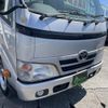 toyota toyoace 2014 -TOYOTA--Toyoace QDF-KDY231--KDY231-8014632---TOYOTA--Toyoace QDF-KDY231--KDY231-8014632- image 12