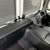 mitsubishi-fuso super-great 2018 CFJ1778631 image 11