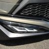 toyota c-hr 2020 CFJ1738449 image 15