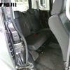 honda n-box 2012 -HONDA 【旭川 580ﾇ6347】--N BOX JF2--2004672---HONDA 【旭川 580ﾇ6347】--N BOX JF2--2004672- image 9