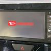 daihatsu tanto 2016 -DAIHATSU--Tanto DBA-LA600S--LA600S-0448112---DAIHATSU--Tanto DBA-LA600S--LA600S-0448112- image 3