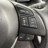 mazda axela 2016 -MAZDA--Axela DBA-BM5FS--BM5FS-306862---MAZDA--Axela DBA-BM5FS--BM5FS-306862- image 3