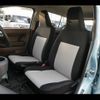 daihatsu mira-e-s 2019 -DAIHATSU--Mira e:s 5BA-LA350S--LA350S-0168706---DAIHATSU--Mira e:s 5BA-LA350S--LA350S-0168706- image 10