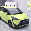 toyota sienta 2015 -TOYOTA--Sienta NSP170G-7015106---TOYOTA--Sienta NSP170G-7015106- image 1