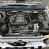 suzuki jimny 2012 CFJ1816877 image 19
