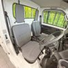 suzuki carry-truck 2019 quick_quick_DA16T_DA16T-482031 image 5