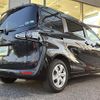 toyota sienta 2020 -TOYOTA--Sienta DBA-NSP170G--NSP170-7246635---TOYOTA--Sienta DBA-NSP170G--NSP170-7246635- image 3