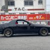mazda savanna-rx-7 1991 CFJ1791162 image 5