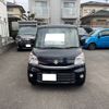 suzuki spacia 2016 -SUZUKI--Spacia MK42S--174315---SUZUKI--Spacia MK42S--174315- image 14