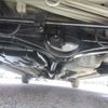 suzuki wagon-r 2011 -SUZUKI 【岩手 583ｱ2656】--Wagon R DBA-MH23S--MH23S=705375---SUZUKI 【岩手 583ｱ2656】--Wagon R DBA-MH23S--MH23S=705375- image 11