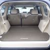 toyota land-cruiser-prado 2020 25431513 image 47