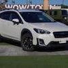 subaru impreza-wagon 2018 -SUBARU--Impreza Wagon DBA-GT7--GT7-073038---SUBARU--Impreza Wagon DBA-GT7--GT7-073038- image 8