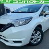 nissan note 2018 CFJ1491797 image 1