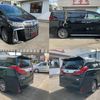 toyota alphard 2019 quick_quick_AYH30W_AYH30-0088023 image 9