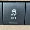 chrysler jeep-wrangler 2016 -CHRYSLER--Jeep Wrangler ABA-JK36L--1C4HJWLG6GL207805---CHRYSLER--Jeep Wrangler ABA-JK36L--1C4HJWLG6GL207805- image 3