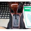 daihatsu mira-gino 2003 GOO_JP_700102067530250621001 image 16