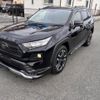 toyota rav4 2019 quick_quick_6BA-MXAA54_MXAA54-2011300 image 2