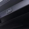 land-rover range-rover-sport 2024 CFJ1574960 image 17