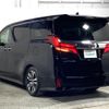 toyota alphard 2019 -TOYOTA--Alphard DBA-AGH30W--AGH30-0244393---TOYOTA--Alphard DBA-AGH30W--AGH30-0244393- image 18