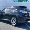 lexus rx 2009 CFJ1812344 image 15