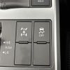 toyota land-cruiser-wagon 2024 -TOYOTA--Land Cruiser Wagon 3DA-GDJ250W--GDJ250-0010005---TOYOTA--Land Cruiser Wagon 3DA-GDJ250W--GDJ250-0010005- image 24