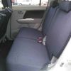 suzuki wagon-r 2011 CFJ1549945 image 10