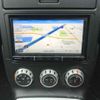 nissan fairlady-z 2008 -NISSAN--Fairlady Z Z33-503941---NISSAN--Fairlady Z Z33-503941- image 9