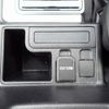 toyota land-cruiser-prado 2019 CFJ0776761 image 40