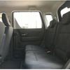 suzuki wagon-r 2017 quick_quick_DAA-MH55S_MH55S-139177 image 6