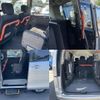 nissan serena 2015 CFJ1515123 image 7