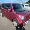 suzuki mr-wagon 2012 CFJ1638992 image 14