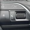 audi a6 2013 -AUDI--Audi A6 DBA-4GCHVS--WAUZZZ4G6DN092679---AUDI--Audi A6 DBA-4GCHVS--WAUZZZ4G6DN092679- image 22