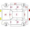 mazda cx-5 2016 -MAZDA--CX-5 LDA-KE2FW--KE2FW-213791---MAZDA--CX-5 LDA-KE2FW--KE2FW-213791- image 2