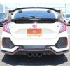 honda civic 2019 quick_quick_DBA-FK8_FK8-1200935 image 9