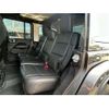 jeep wrangler 2021 CFJ1761275 image 14